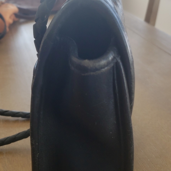 BRIGHTON BAG - Picture 9 of 11